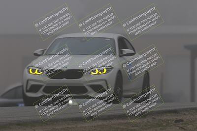 media/Jan-17-2026-VARA University (Sat) [[0e7bc3e19f]]/Yellow/Session 2 I5 Straight/